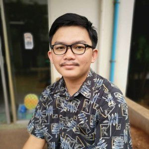 โจ แม่เรียกกินข้าว profile icon