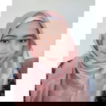 Aprillia Rizqi profile icon