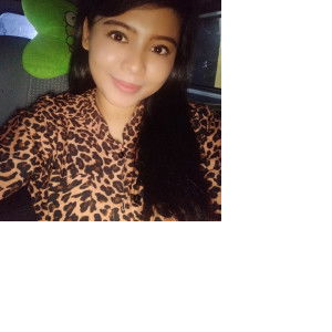 Citra Ulandari profile icon