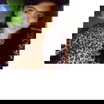 Citra Ulandari profile icon