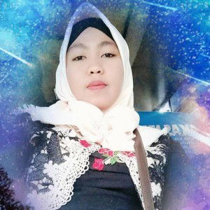 Inayatul Maula profile icon