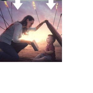 ปอ ตอ profile icon