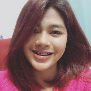 Timthup Thuptim Phuttaraksa profile icon