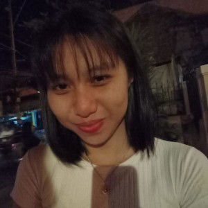 Patrisha Del Monte profile icon