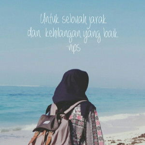 Nasyrah Purnama Sari profile icon