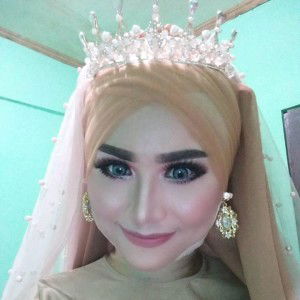 Nunung Utari profile icon