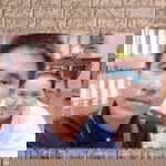 Kitsakon Thepphukhiao profile icon