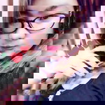 Ailyn Espiritu Reyes profile icon