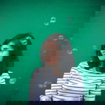 chayada Thamkla profile icon