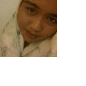 Wani Hazwani profile icon