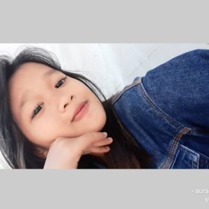 Aurella Zepta profile icon
