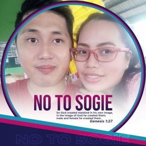 Alexis Bernardo profile icon