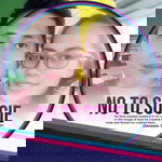 Alexis Bernardo profile icon