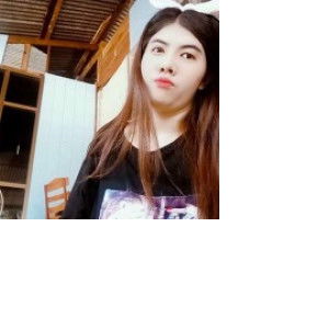 chutikan profile icon