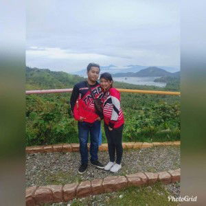 Cates Dalman profile icon