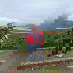 Cates Dalman profile icon