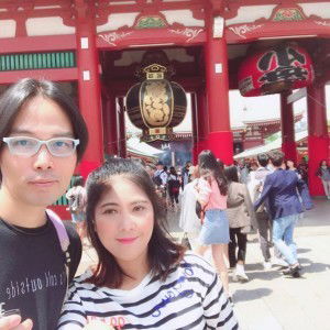 ชมพู่ ชมพู่ profile icon