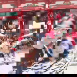 ชมพู่ ชมพู่ profile icon