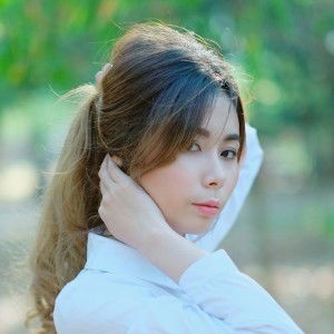 Je Ann Obenita profile icon