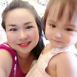 AomAmp Ph profile icon