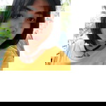 นุชนาถ กระพันธ์เขียว profile icon