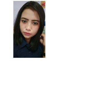 yuri oktami profile icon