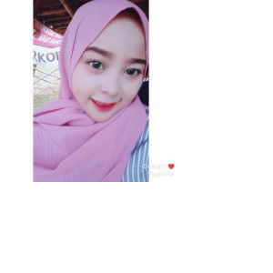 Dwi fuji Megawati profile icon