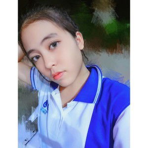 Kanyapak Sahaphuvadol profile icon