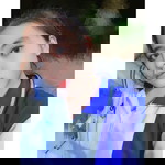 Kanyapak Sahaphuvadol profile icon