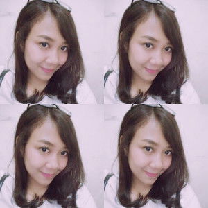 Ayu Oktaviami profile icon