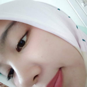 Cenay Ceriwis profile icon