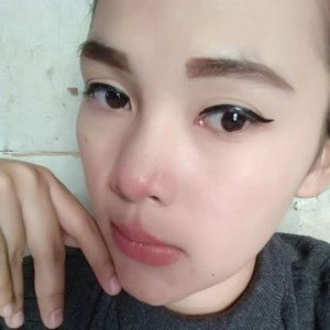 Nayz Nna profile icon