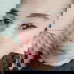 Nayz Nna profile icon