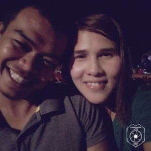 รักคนเดียว มีคนเดียว profile icon