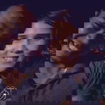 รักคนเดียว มีคนเดียว profile icon