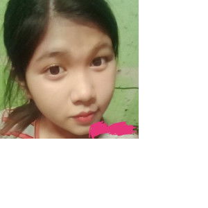 mamay amelliawati profile icon