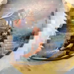 Rawan Boonwiset profile icon