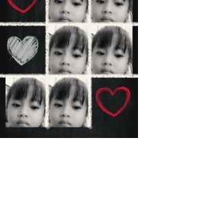 bunda shila profile icon