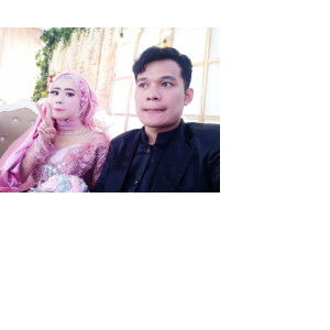 Khairunnisa profile icon