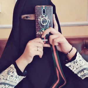 Surat Cinta profile icon