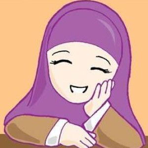 Ukhti Al Fatih profile icon