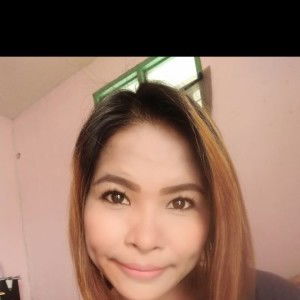 สุนีย์ ชอบสุจริตสกุล profile icon