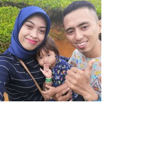 mamafia profile icon