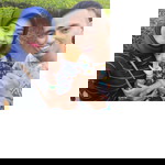 mamafia profile icon