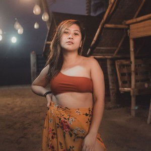 Sheng Labayog profile icon