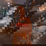 Sheng Labayog profile icon