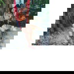 Nuttamon Thaitar profile icon