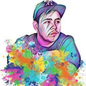 Anizar Rizcky profile icon