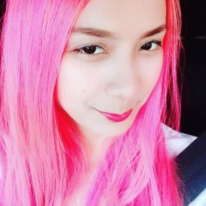 Rhea Silos profile icon