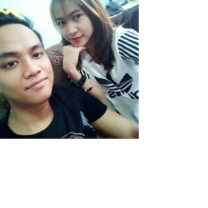 Jhessa Loria profile icon